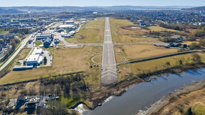 Kjellers historie og KI i møte med lokalhistoriske kilder