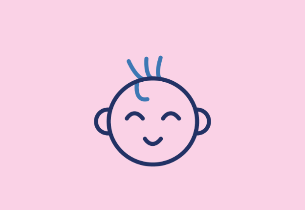 BibloBaby