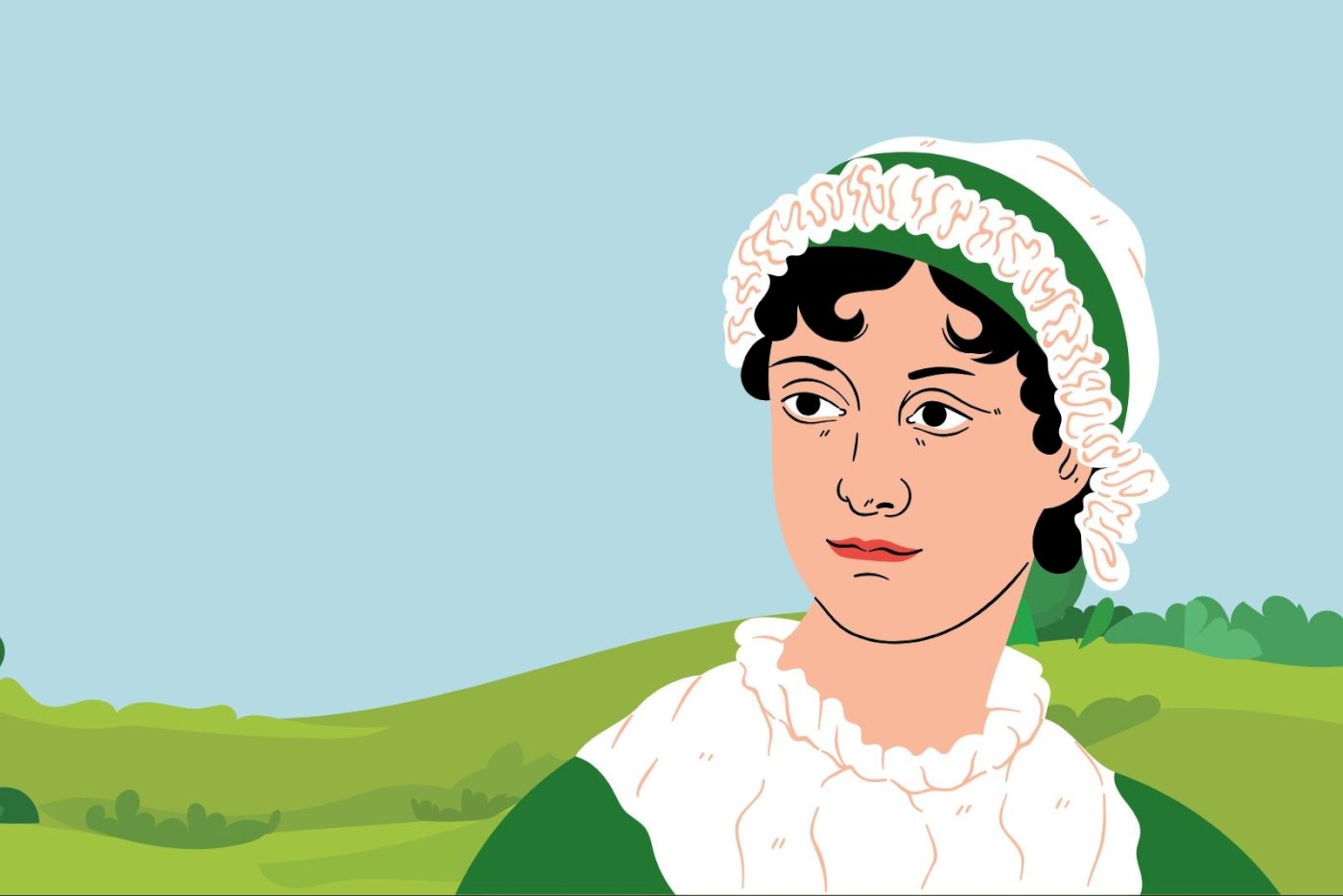 Vi leser Jane Austen | Sense and Sensibility