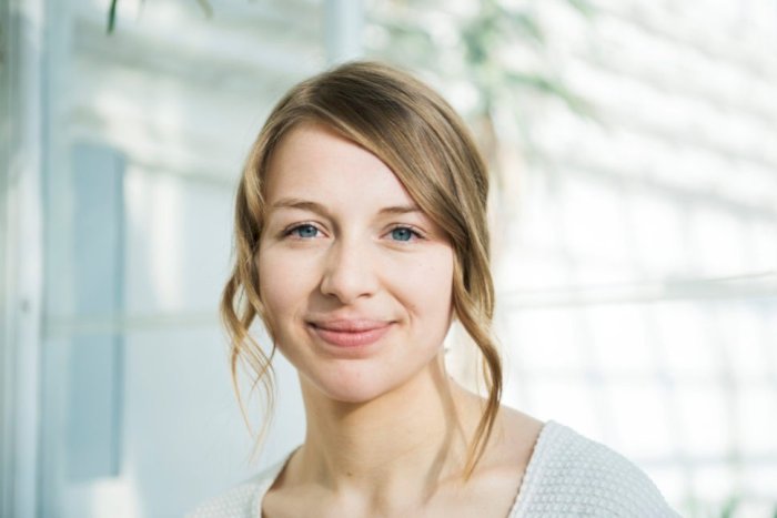 Kulturpuls | Helsekafé om "Cellenes hemmelige liv"