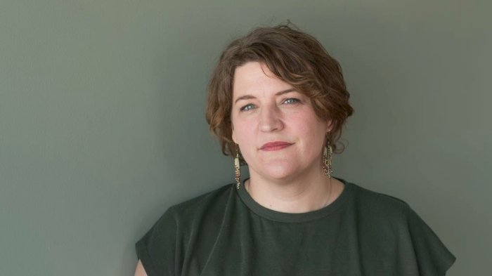 Skrivekurs for seniorer | Skriv ditt liv