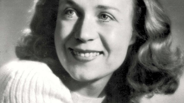 Nordiske tilstander | Tove Ditlevsen-kveld med Liv Hege Nylund
