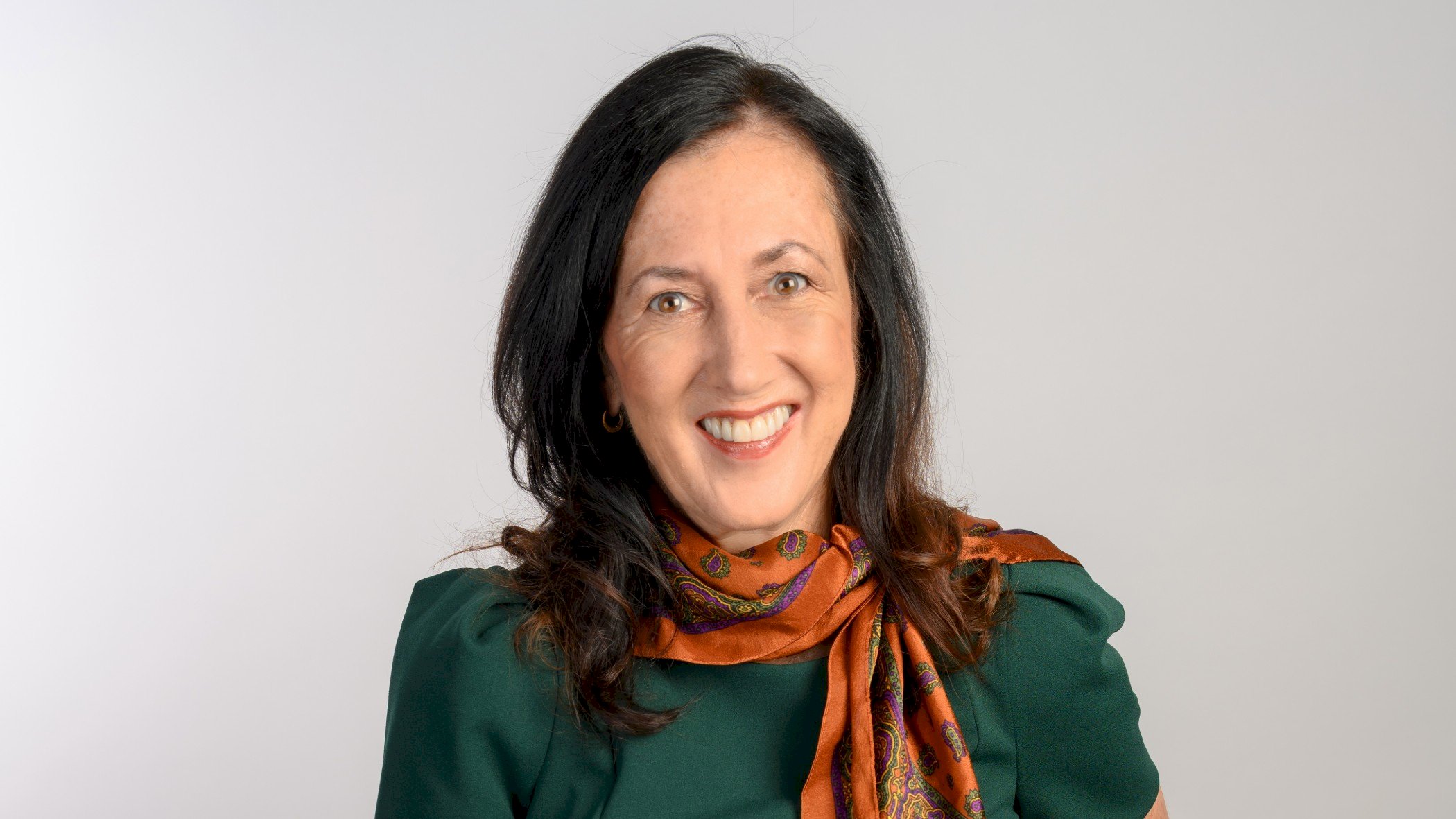 Boklansering: Emergence: How Leaders Break Free from Outdated Thinking