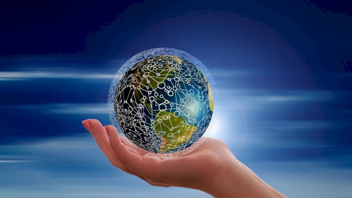 Fagkveld, Networking & Tapas