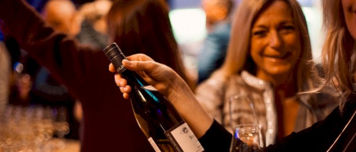 Vintoggruppe Idsøe Grill & Berkel(UTSOLGT!)