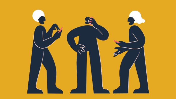 Utstillermøte - Digitaliseringskonferansen 2026