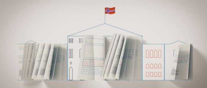 Lansering av ny sektortilsynsrapport for helsesektoren