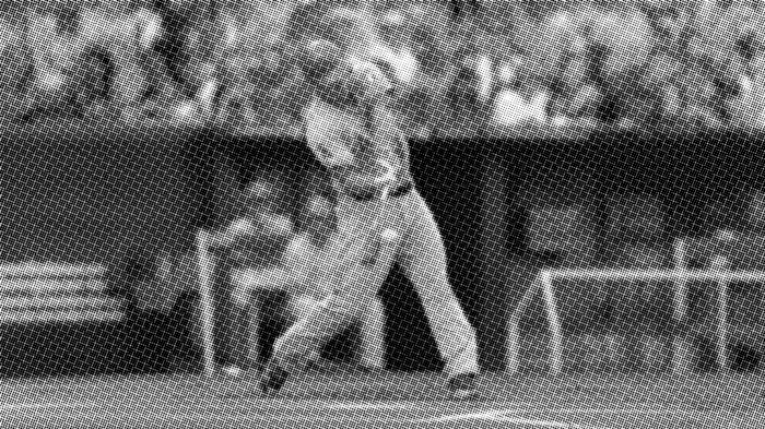 Figmakurs (nybegynner)