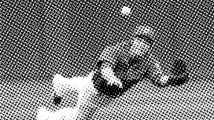 Figmakurs (viderekommen)