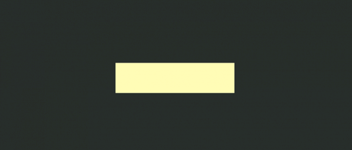 Bedriftspresentasjon med Blank