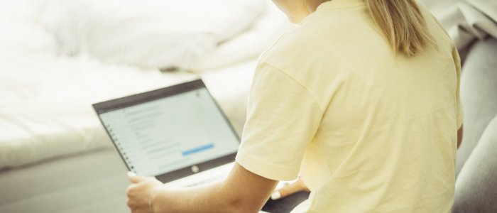 AIM-kurs i TA-SSA: Teknologisk assistert problematisk og skadelig seksuell atferd