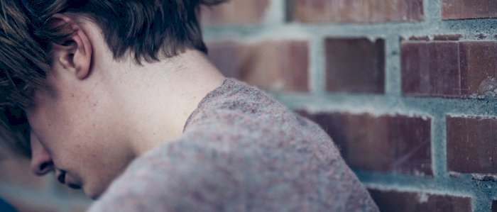 AIM3 - Utredningskurs