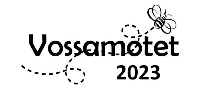 Vossamøtet 2023