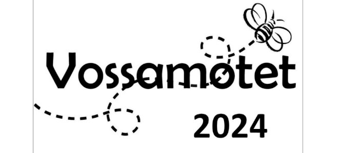 Vossamøtet 2024