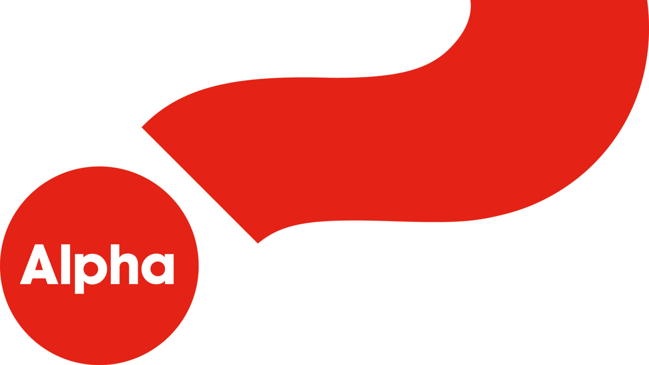 Alpha kurs Life Mandal