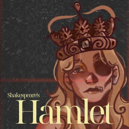 Hamlet (29.11.)
