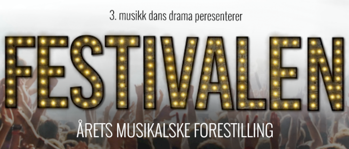 Festivalen