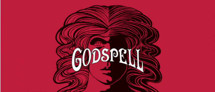 Godspell