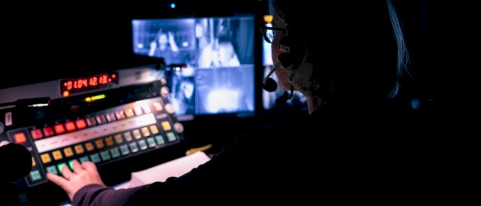 Bransjeprogram: Kurs for Inspisienter - Heddadagene 2025