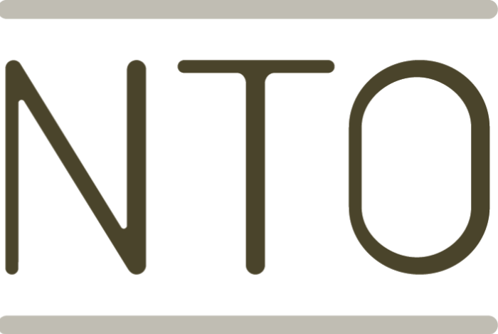 Høstseminar i NTOs ledernettverk
