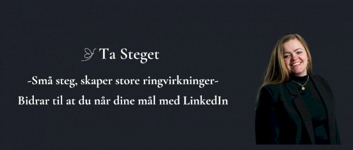 LinkedIn-skolen