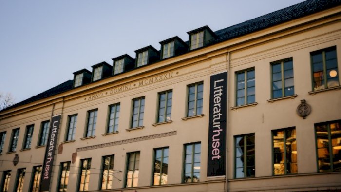Årskonferanse for medlemmer 2026