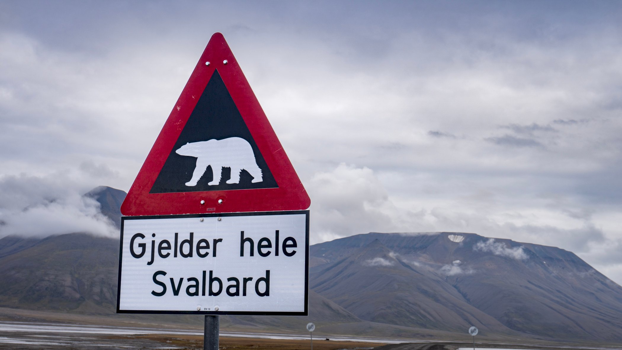 Fagdag: Kulturens rolle i beredskapen i nord