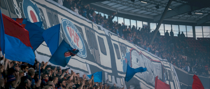 Bryne (A)