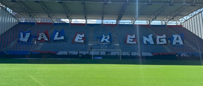 Stabæk (a)