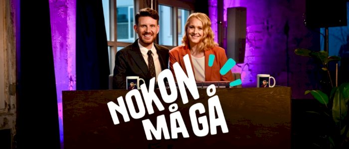 BTs valgvake med «Nokon må gå»