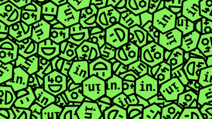 Bursdagsfeiring og kakefrokost hos Innoventi