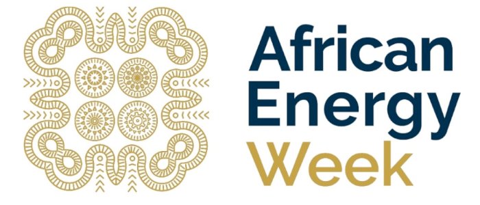 Business Mission to South Africa - Africa Energy Week 2025