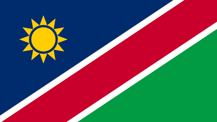 Business Mission to Windhoek, Namibia 2026