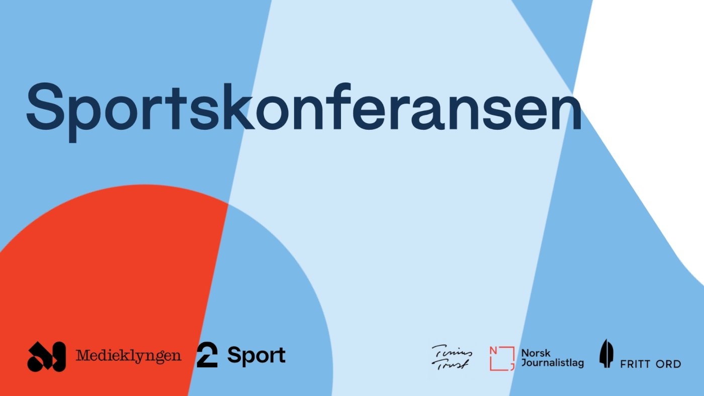 Sportskonferansen 26