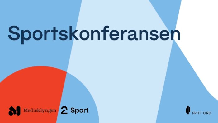 Sportskonferansen 26