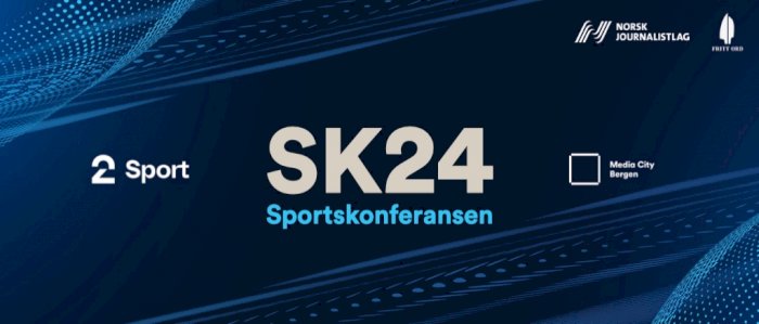 Sportskonferansen