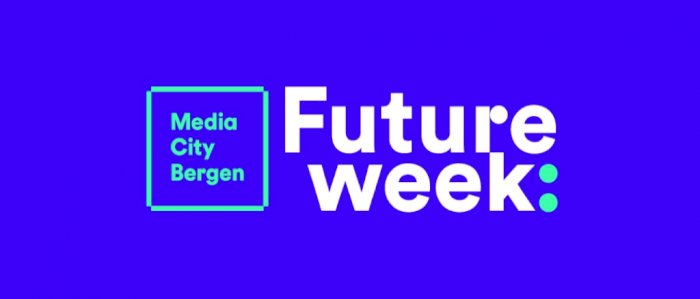 Future Week 2024