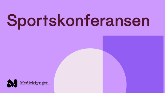 Sportskonferansen 25