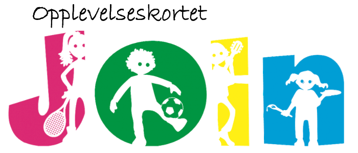 Opplevelseskortet Join Arendal 2025