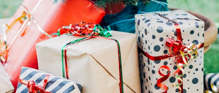 Julegaveaksjonen 2025