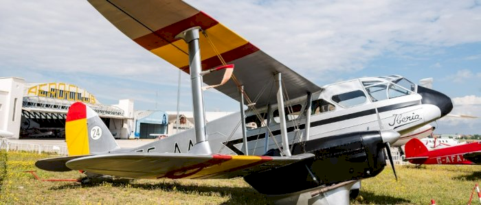 Førstegangsseminar for kontrollanter - februar 2026