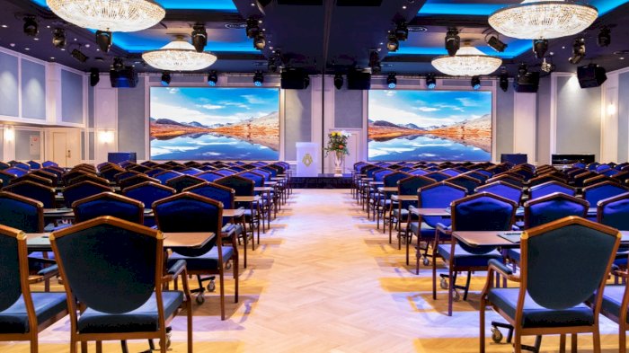 OnkoKirurgisk Vårmøte 2026