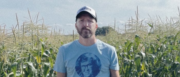 Haubitz @ Club21 (Caledonien Skybar)  // THOM HELL