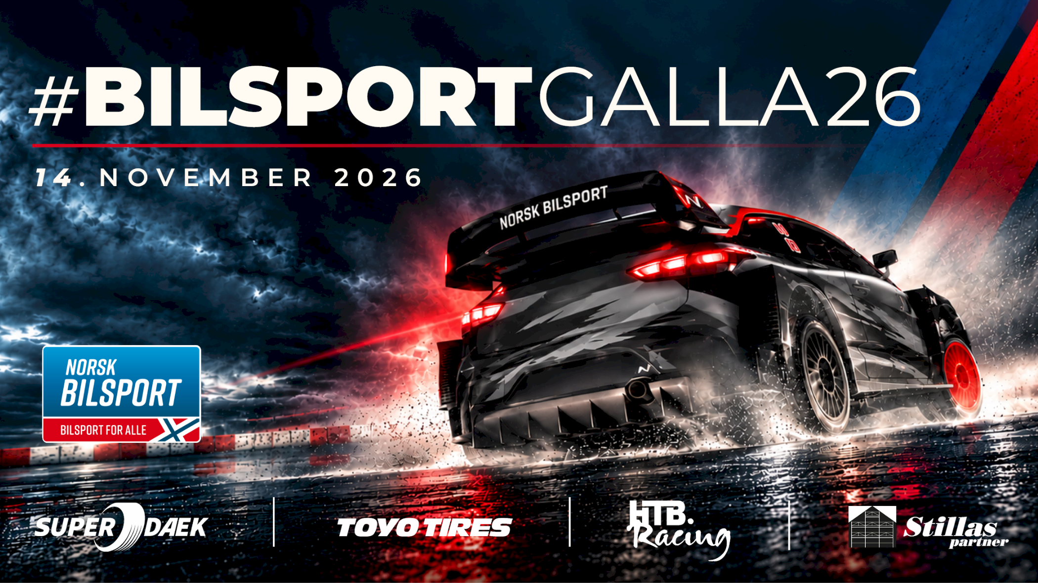 Bilsportgalla26