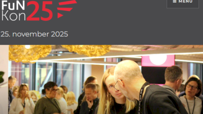 FuNKon 2025