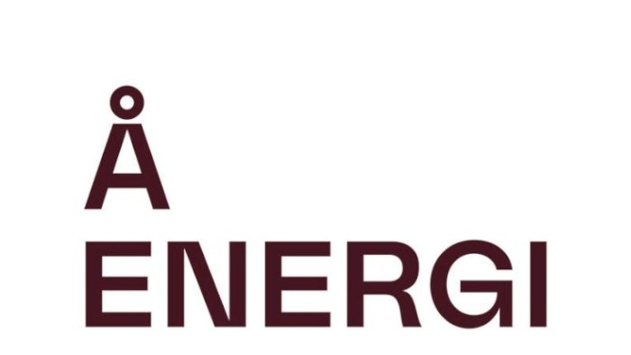 Å Energi-konferansen 2025