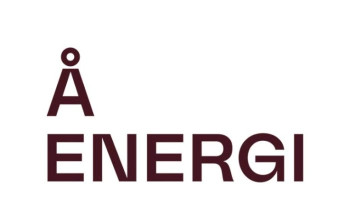 Å Energi-konferansen 2026