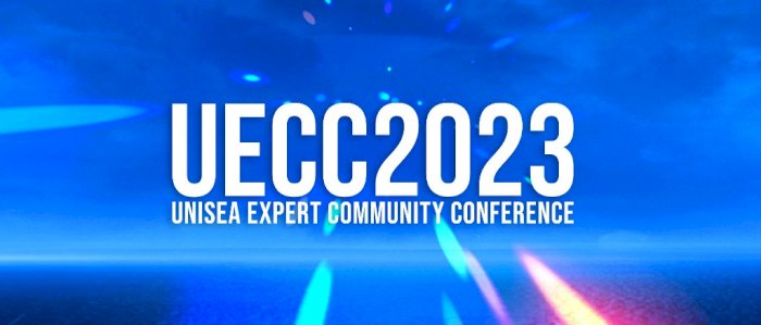 UECC 2023