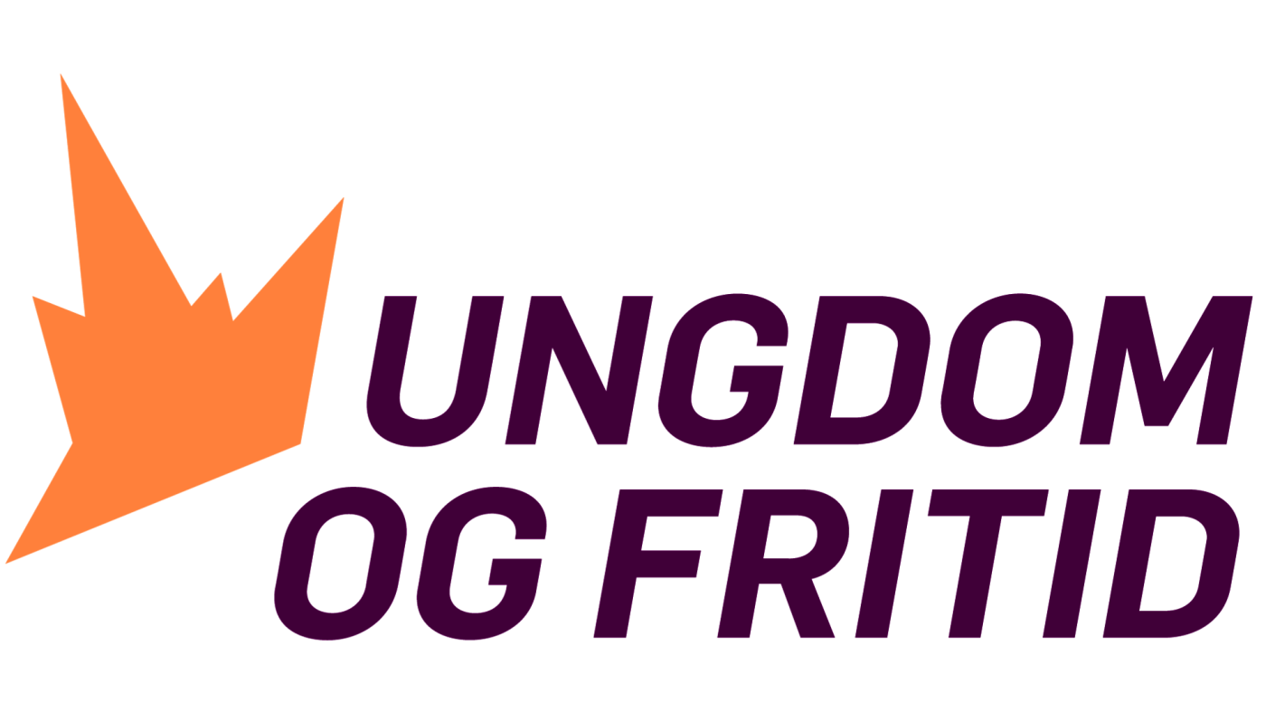Delegatsamling før landsstyremøte