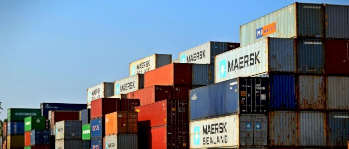 Learn How You Can Import Goods Temporarily With ATA Carnet
